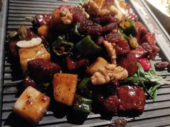 -桂满陇-十里风荷(合生汇店)