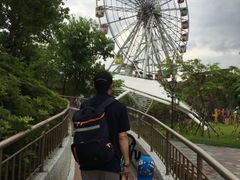 -台北市儿童新乐园