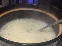-启东小海鲜(庄先湾路1号店)