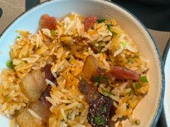 -同仁四季椰子鸡(无锡滨湖万象汇店)