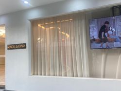 -Amo la Diva造型