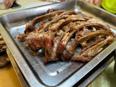 -八景休閒山莊  廣東十大名山莊