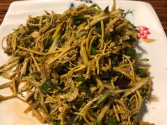 -卧龙堡客栈·中餐厅(古北水镇店)