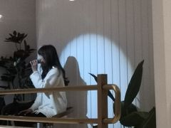 -Deer Park鹿园西餐(仁恒置地广场店)