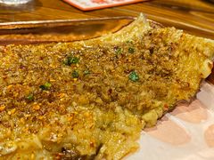 -今邕烧烤(西大店)