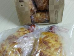 -味多美蛋糕(梨园店)