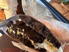 -辛一·铜锣烧(鸿寿坊店)