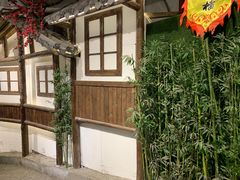 -庆合府重庆大排档(紫都城店)