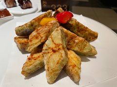 -炳胜品味(海印总店)