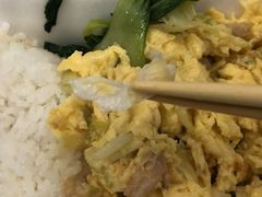 -都城快餐(广大路店)