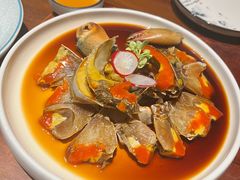 -甬上名灶(天一阁·翠柏店)