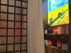 -烹湘·鲜炒湖南土菜(海珠店)