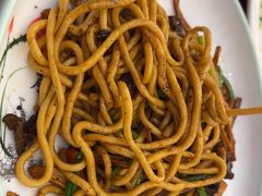 -云顶山庄·粤菜·农家菜(共和店)