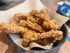 -必胜客(金元宝店)