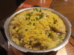 -盐帮食坊•小河帮川菜(四川师大店)