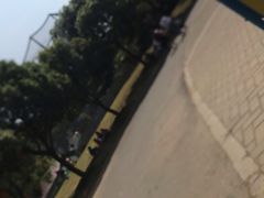 -无锡动物园·太湖欢乐园