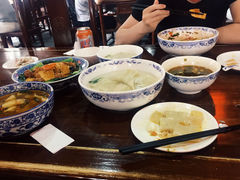 -秦始皇帝陵博物院(兵马俑)