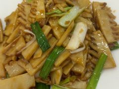 -鼎好家常菜(天桥店)