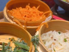 -金狮麟·新豫菜(金码大厦店)