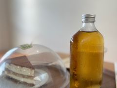 提拉米苏-有猫主题·治愈系猫咖(曾厝垵店)