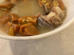 -荔枝楼酒家(员村东璟店)