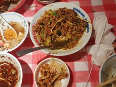 -怪噜范·贵阳小吃大排档(世纪金源店)