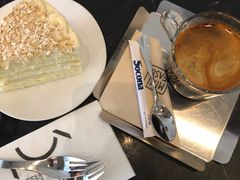 -MIMI FASO(古仓店)