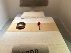 -LANN I 蘭 泰式古法按摩(徐家汇城开YOYO店)