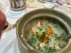 -崖口红树林海鲜餐厅