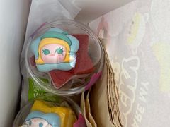 -奈雪的茶(金鹰广场店)