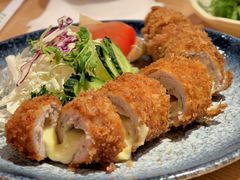 -五道双马·双马餐厅(五道口店)