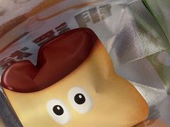 -泽田本家·铜锣烧(环贸店)