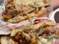 -肯德基(万象店)