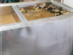 -粽子大王(太平路店)