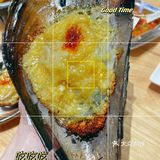 [胜利]没有什么烦恼是一顿大成海鲜烧烤解决不了的[调皮]