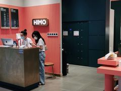 -海马体照相馆(厦门SM城市广场店)