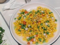 -东北风(平江万达店)
