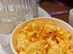 -涿派·炝锅鱼(涿州店)