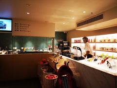 -生如夏花泰式火锅(西村黑金店)