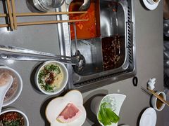 -海底捞火锅(石厦时代广场店)