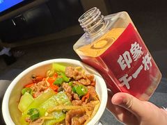 -金色印象·4k影院式足体养生(大渡口店)