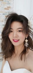 -太郎花子婚纱摄影艺术中心