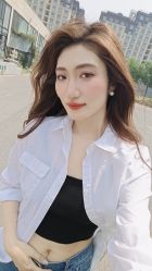 点击看大图 -瞳摄影写真旗舰店