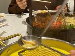 -八珍玉食鸡煲·打边炉(印象城店)