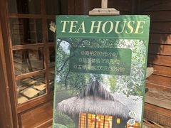 -中国茶叶博物馆(双峰馆区)