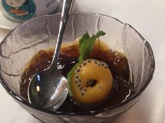-莆田餐厅PUTIEN(颐堤港店)