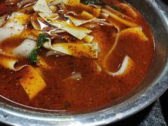 -辣盆盆麻辣小龙虾(哈尔滨总店)