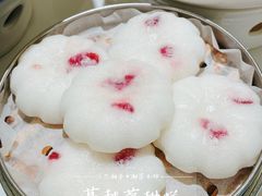 -兰湘子·湘菜小炒(崂山丽达店)