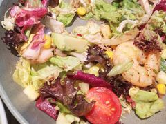 -榖屋house of flour(张江首店)