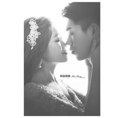 -韩国艺匠ARTIZ STUDIO(博览中心店)